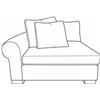 LTD7100-41